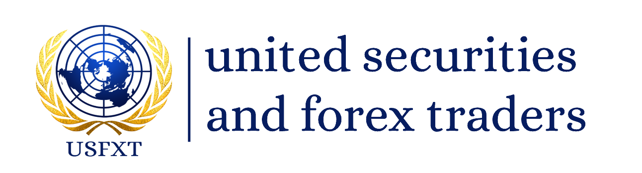 United Fx Traders