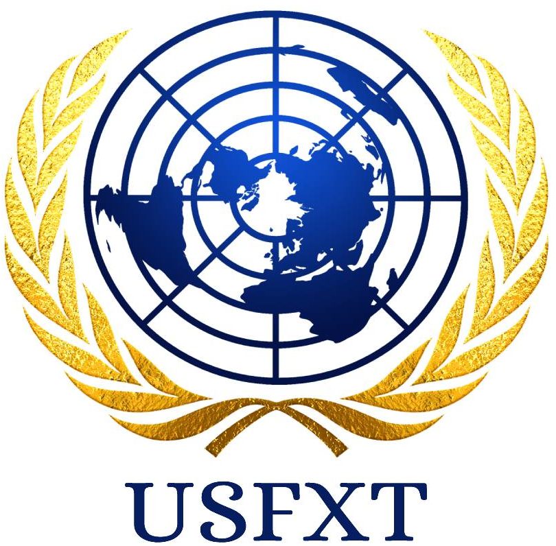 United Fx Traders