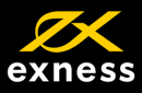 exness-logo