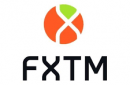 fxtm2