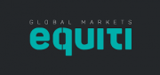 equity-Logo