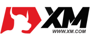 xm-logo-lg